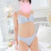 ふたば 🌙【今夜22:30〜翌3:00】まだ会えます♡ふたばと甘い夜を過ごそ🩵🌱 熟女の風俗最終章 宇都宮店