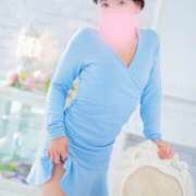 ヒメ日記 2026/10/15 15:52 投稿 ふたば 熟女の風俗最終章 宇都宮店