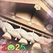 ヒメ日記 2025/01/03 10:03 投稿 かおり 秘密の出張部屋