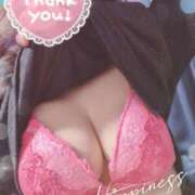 ヒメ日記 2025/01/05 08:43 投稿 かおり 秘密の出張部屋