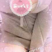 ヒメ日記 2025/01/14 13:33 投稿 かおり 秘密の出張部屋