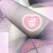 ヒメ日記 2025/01/22 11:13 投稿 かおり 秘密の出張部屋