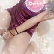 ヒメ日記 2025/01/23 20:33 投稿 かおり 秘密の出張部屋