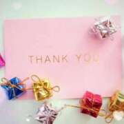 ヒメ日記 2025/02/10 13:23 投稿 かおり 秘密の出張部屋