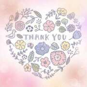 ヒメ日記 2025/02/12 01:23 投稿 かおり 秘密の出張部屋