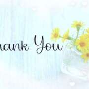 ヒメ日記 2025/03/07 11:13 投稿 かおり 秘密の出張部屋