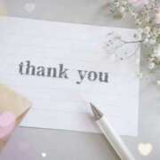 ヒメ日記 2025/03/10 07:33 投稿 かおり 秘密の出張部屋