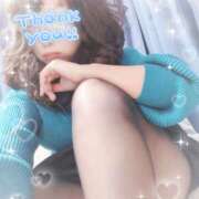 ヒメ日記 2025/03/15 07:23 投稿 かおり 秘密の出張部屋