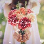 ヒメ日記 2025/03/20 01:43 投稿 かおり 秘密の出張部屋