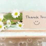 ヒメ日記 2025/03/28 10:43 投稿 かおり 秘密の出張部屋