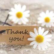 ヒメ日記 2025/04/04 08:13 投稿 かおり 秘密の出張部屋