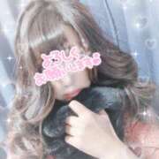 ヒメ日記 2025/04/07 13:53 投稿 かおり 秘密の出張部屋