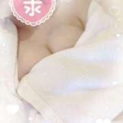 ヒメ日記 2025/04/11 08:23 投稿 かおり 秘密の出張部屋