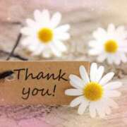 ヒメ日記 2025/04/12 08:23 投稿 かおり 秘密の出張部屋