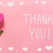 ヒメ日記 2025/04/14 14:03 投稿 かおり 秘密の出張部屋