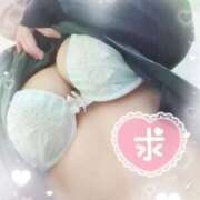 ヒメ日記 2025/04/18 07:13 投稿 かおり 秘密の出張部屋