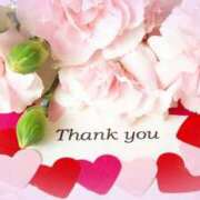 ヒメ日記 2025/04/19 13:13 投稿 かおり 秘密の出張部屋