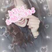 ヒメ日記 2025/04/23 07:33 投稿 かおり 秘密の出張部屋