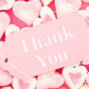 ヒメ日記 2025/04/24 12:04 投稿 かおり 秘密の出張部屋