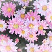 ヒメ日記 2025/05/03 01:43 投稿 かおり 秘密の出張部屋