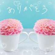 ヒメ日記 2025/05/07 08:03 投稿 かおり 秘密の出張部屋