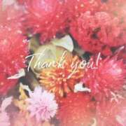 ヒメ日記 2025/05/09 07:03 投稿 かおり 秘密の出張部屋