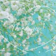 ヒメ日記 2025/05/12 12:04 投稿 かおり 秘密の出張部屋