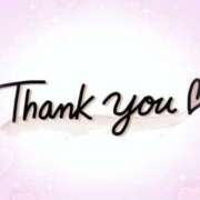 ヒメ日記 2025/05/14 07:33 投稿 かおり 秘密の出張部屋