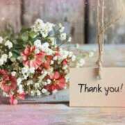 ヒメ日記 2025/05/17 08:03 投稿 かおり 秘密の出張部屋