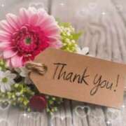 ヒメ日記 2025/05/27 07:33 投稿 かおり 秘密の出張部屋