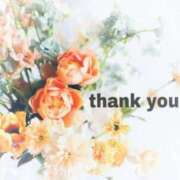 ヒメ日記 2025/06/06 11:03 投稿 かおり 秘密の出張部屋