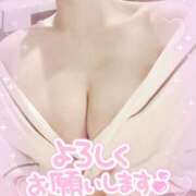 ヒメ日記 2025/06/09 07:16 投稿 かおり 秘密の出張部屋