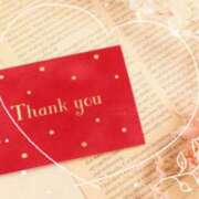 ヒメ日記 2025/06/11 17:43 投稿 かおり 秘密の出張部屋