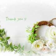 ヒメ日記 2025/06/17 07:53 投稿 かおり 秘密の出張部屋