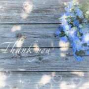 ヒメ日記 2025/06/19 07:43 投稿 かおり 秘密の出張部屋