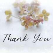 ヒメ日記 2025/06/21 16:43 投稿 かおり 秘密の出張部屋