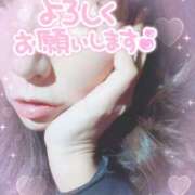 ヒメ日記 2025/06/28 07:33 投稿 かおり 秘密の出張部屋