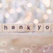 ヒメ日記 2025/06/29 11:23 投稿 かおり 秘密の出張部屋