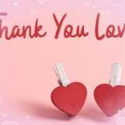 ヒメ日記 2025/07/01 08:23 投稿 かおり 秘密の出張部屋