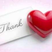 ヒメ日記 2025/07/17 07:33 投稿 かおり 秘密の出張部屋