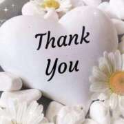 ヒメ日記 2025/07/23 07:43 投稿 かおり 秘密の出張部屋