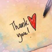 ヒメ日記 2025/07/31 07:43 投稿 かおり 秘密の出張部屋