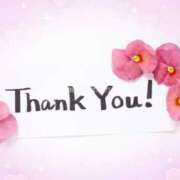 ヒメ日記 2025/08/02 07:13 投稿 かおり 秘密の出張部屋