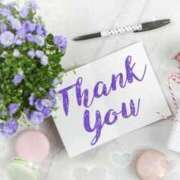 ヒメ日記 2025/08/04 07:23 投稿 かおり 秘密の出張部屋