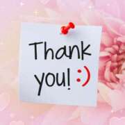 ヒメ日記 2025/08/14 07:13 投稿 かおり 秘密の出張部屋