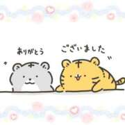 ヒメ日記 2025/08/15 01:43 投稿 かおり 秘密の出張部屋