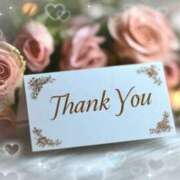 ヒメ日記 2025/08/23 06:53 投稿 かおり 秘密の出張部屋