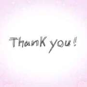 ヒメ日記 2025/08/25 07:33 投稿 かおり 秘密の出張部屋