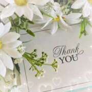 ヒメ日記 2025/08/29 08:13 投稿 かおり 秘密の出張部屋