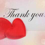 ヒメ日記 2025/09/04 07:23 投稿 かおり 秘密の出張部屋